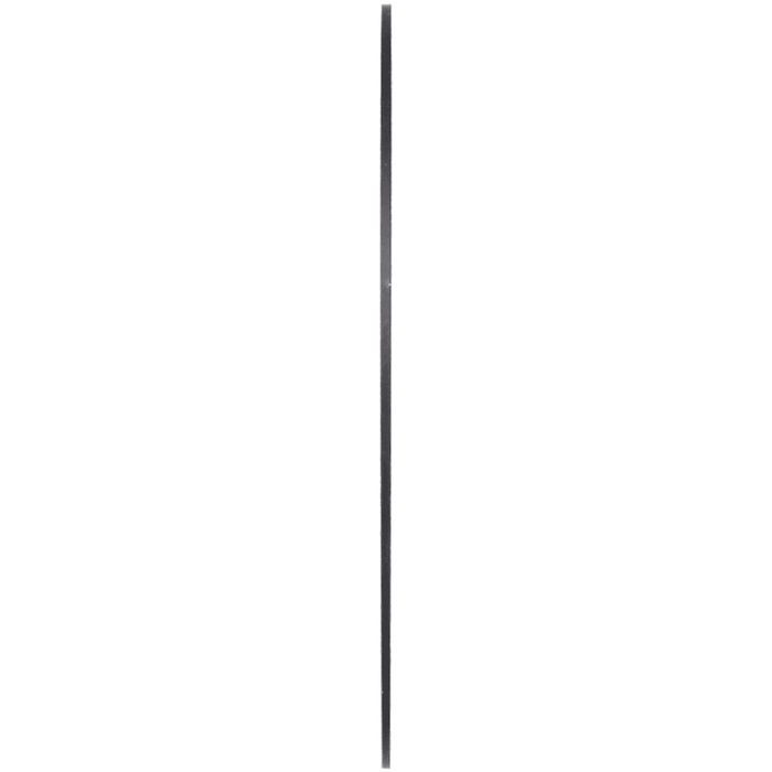 Tele Vue Accessory Tube for 2.4" - Astronomy Plus