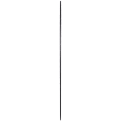 Tele Vue Accessory Tube for 2.4" - Astronomy Plus