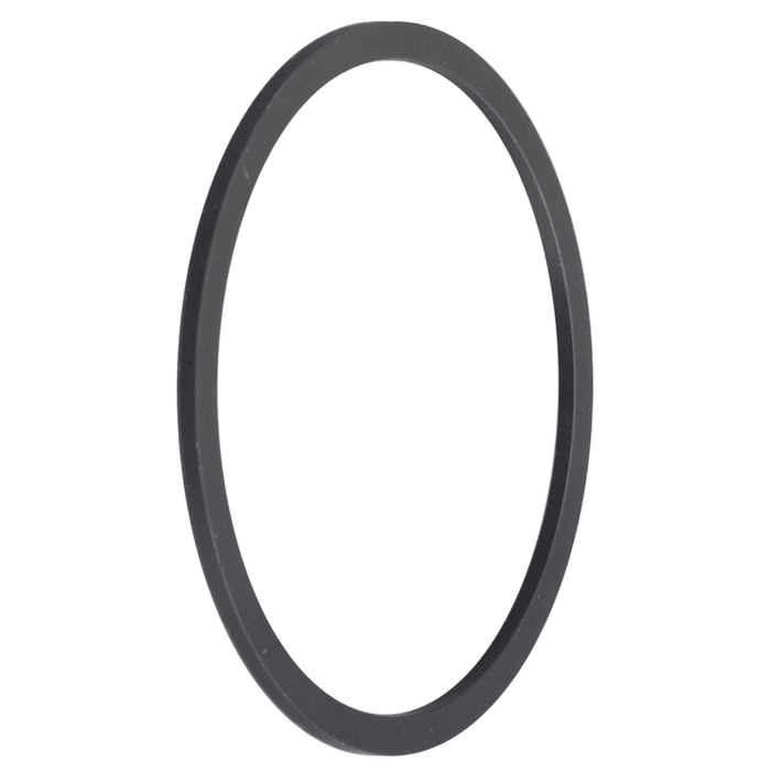 Tele Vue Accessory Tube for 2.4" - Astronomy Plus