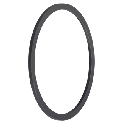 Tele Vue Accessory Tube for 2.4" - Astronomy Plus
