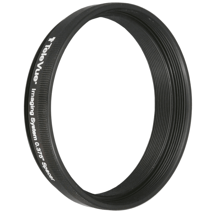 Tele Vue Accessory Tube for 2.4" - Astronomy Plus