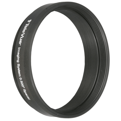 Tele Vue Accessory Tube for 2.4" - Astronomy Plus