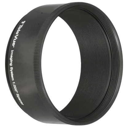 Tele Vue Accessory Tube for 2.4" - Astronomy Plus