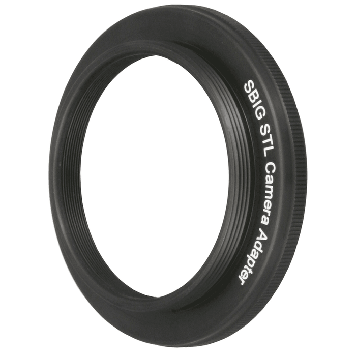 Tele Vue SBIG STL Camera Adapter for 2.4" (STL-1071) - Astronomy Plus