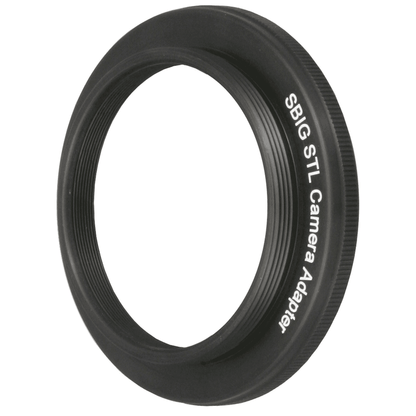 Tele Vue SBIG STL Camera Adapter for 2.4" (STL-1071) - Astronomy Plus