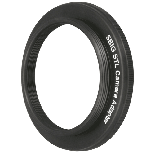Tele Vue SBIG STL Camera Adapter for 2.4" (STL-1071) - Astronomy Plus