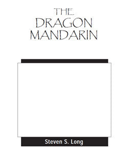 The Dragon Mandarin