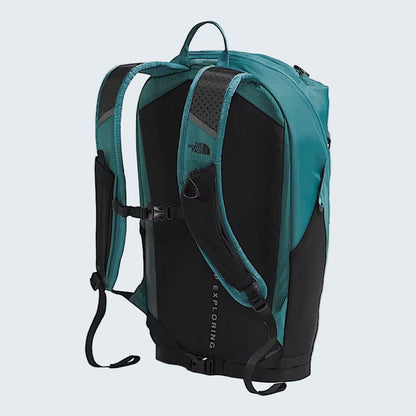The North Face Borealis Trail