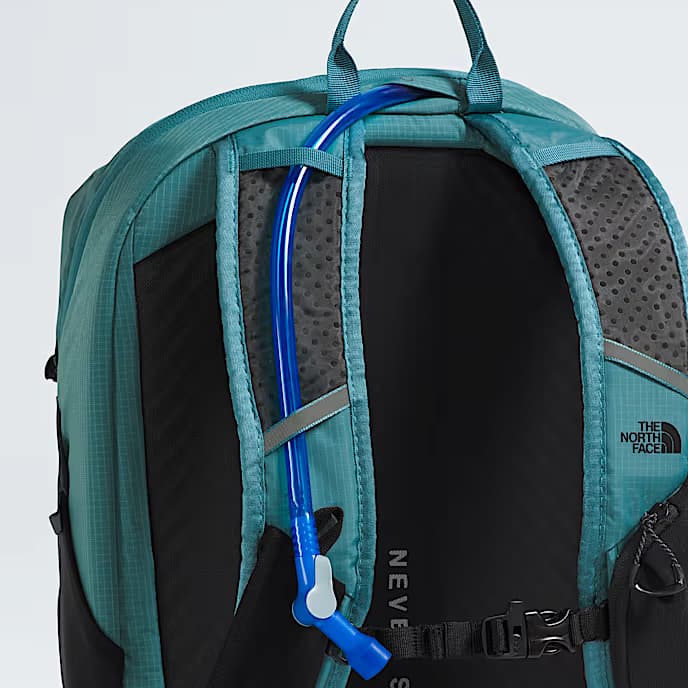 The North Face Borealis Trail