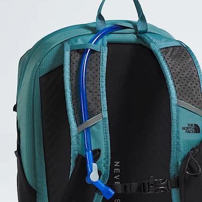 The North Face Borealis Trail