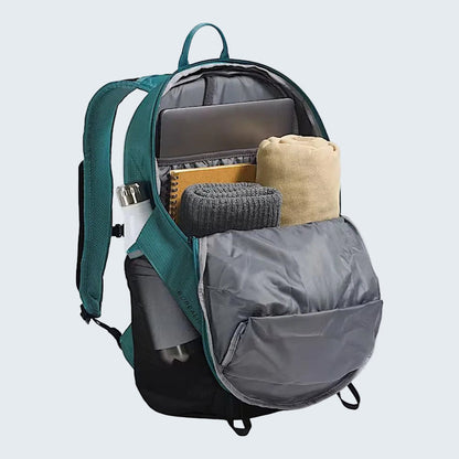 The North Face Borealis Trail