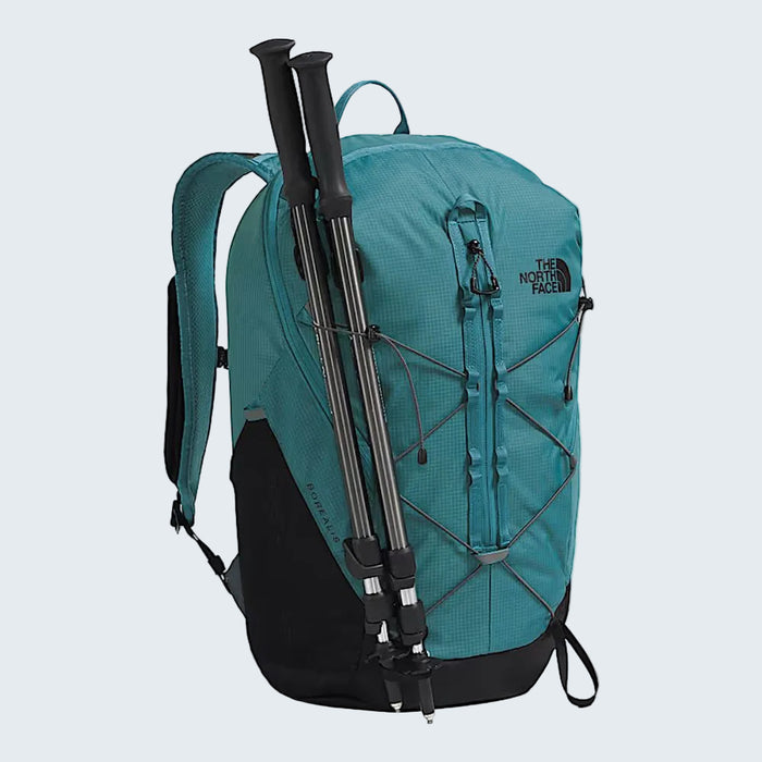 The North Face Borealis Trail