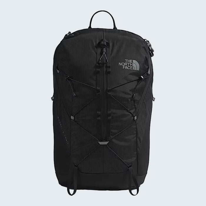 The North Face Borealis Trail