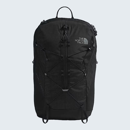 The North Face Borealis Trail