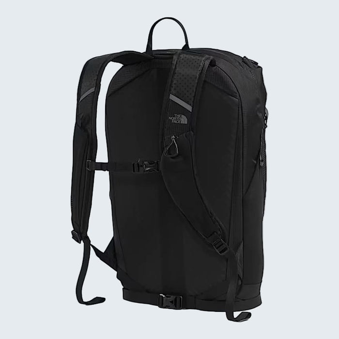 The North Face Borealis Trail
