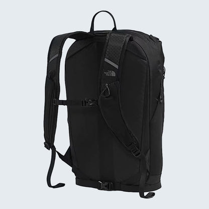 The North Face Borealis Trail