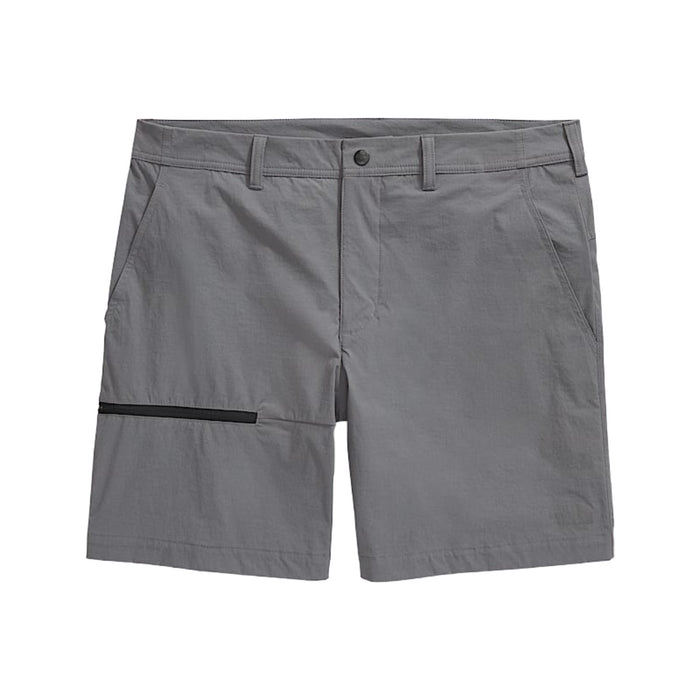 The North Face Men’s Basin 7'' Shorts