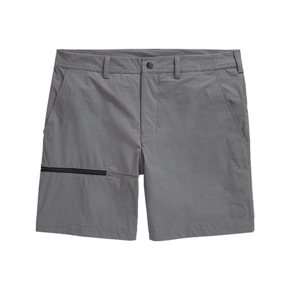 The North Face Men’s Basin 7'' Shorts