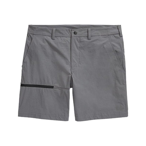 The North Face Men’s Basin 7'' Shorts
