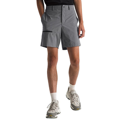The North Face Men’s Basin 7'' Shorts