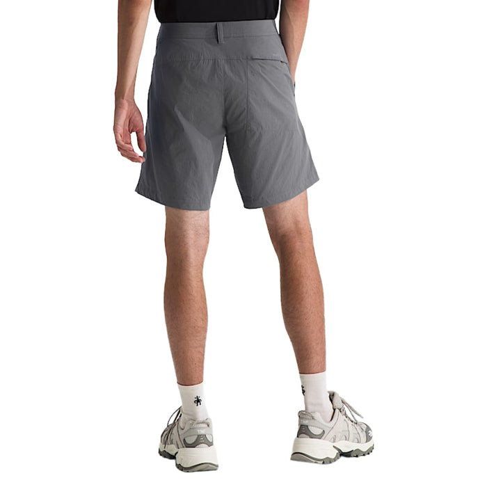 The North Face Men’s Basin 7'' Shorts