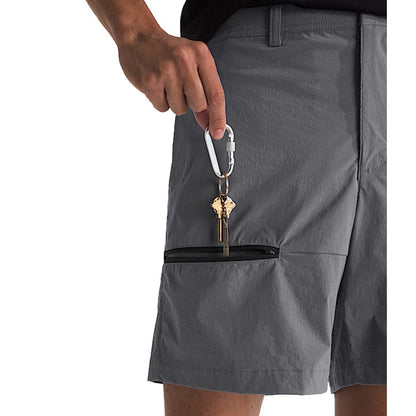 The North Face Men’s Basin 7'' Shorts