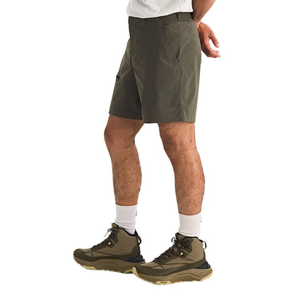 The North Face Men’s Basin 7'' Shorts