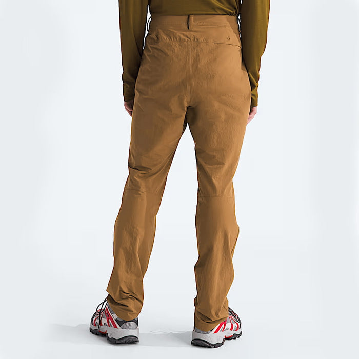 The North Face Men’s Basin Pants