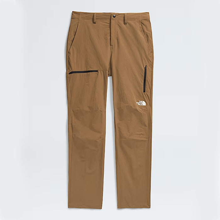 The North Face Men’s Basin Pants