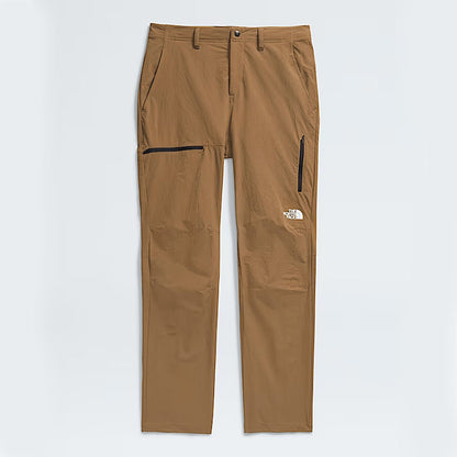 The North Face Men’s Basin Pants