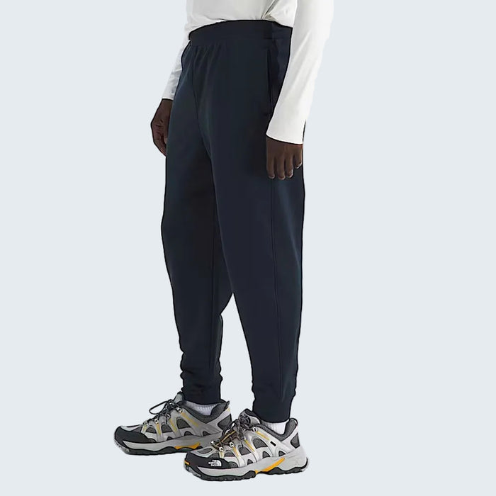The North Face Men’s TNF Performance Fleece SW Pants