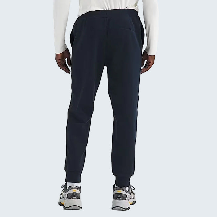 The North Face Men’s TNF Performance Fleece SW Pants