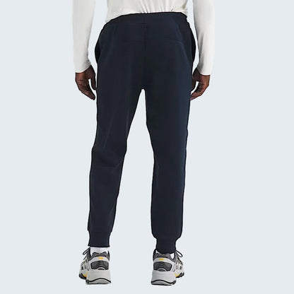 The North Face Men’s TNF Performance Fleece SW Pants