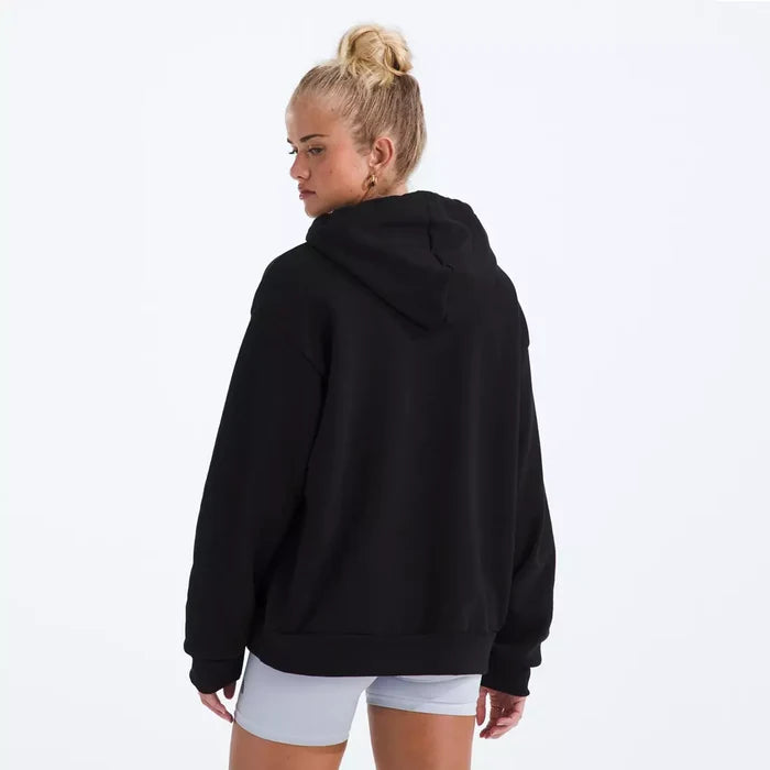 The North Face Women's Evolution Simple Dome Oversized Hoodie