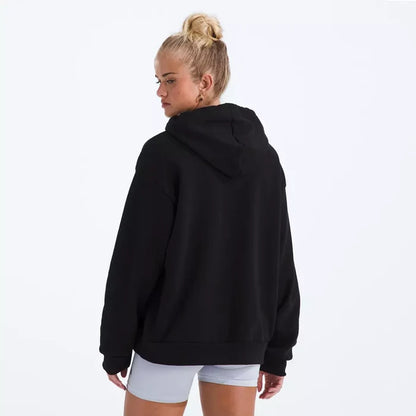 The North Face Women's Evolution Simple Dome Oversized Hoodie