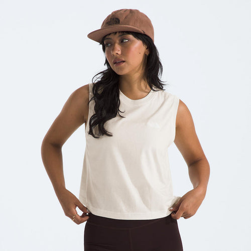 The North Face Women's Evolution Tank