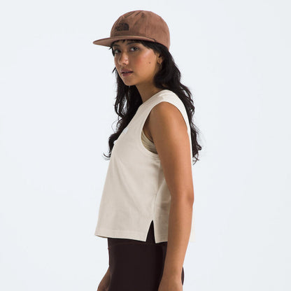 The North Face Women's Evolution Tank