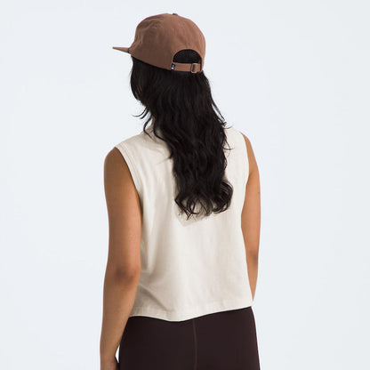 The North Face Women's Evolution Tank
