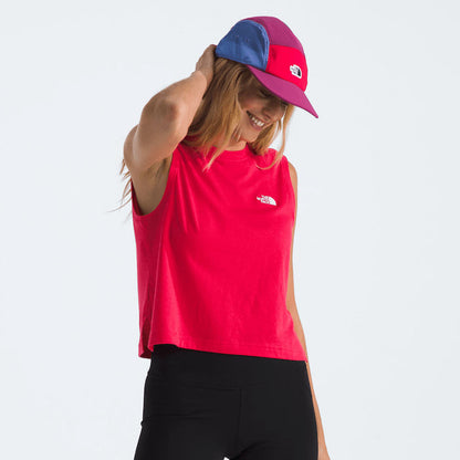 The North Face Women's Evolution Tank