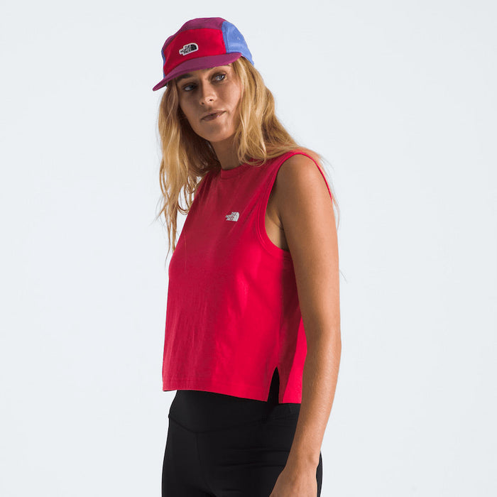 The North Face Women's Evolution Tank