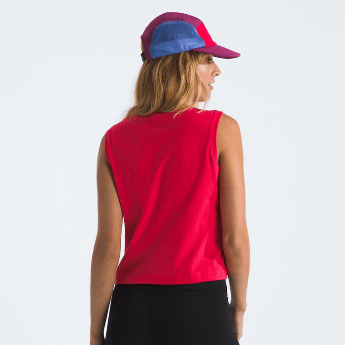 The North Face Women's Evolution Tank