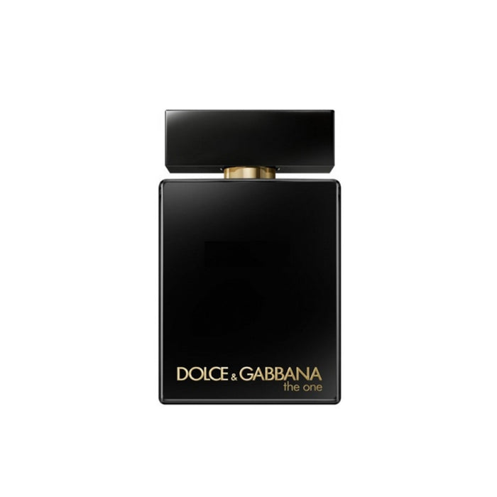 The One Pour Homme Eau de Parfum Intense 100ml