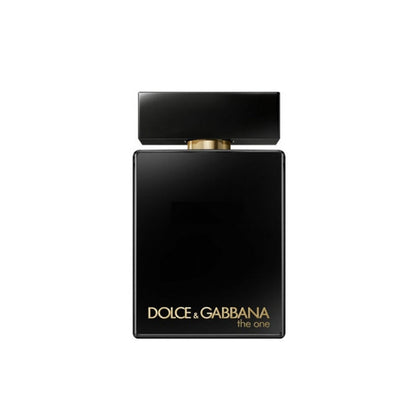 The One Pour Homme Eau de Parfum Intense 100ml