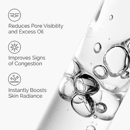 THE ORDINARY Blemish Control & Oil Balancing Serum 30 ml