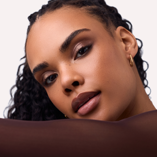 The Pure Nude Eyeshadow Palette