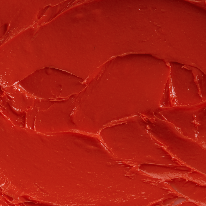 Tinted Ultimate Red Lip Balm - 25ml