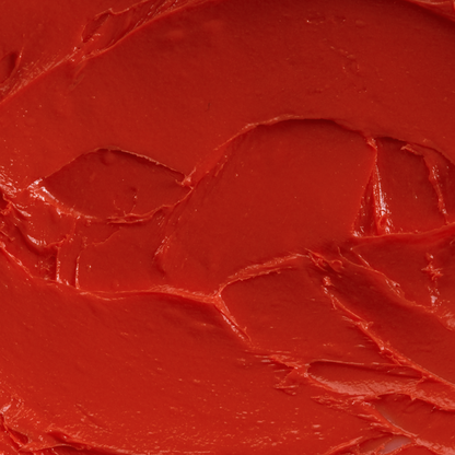 Tinted Ultimate Red Lip Balm - 25ml
