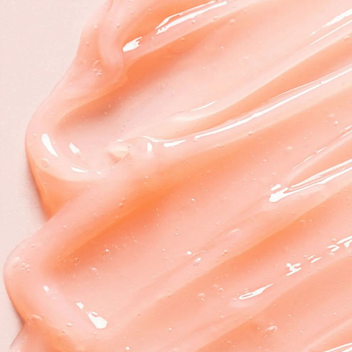 TOCOBO Vita Glazed Lip Mask 20ml