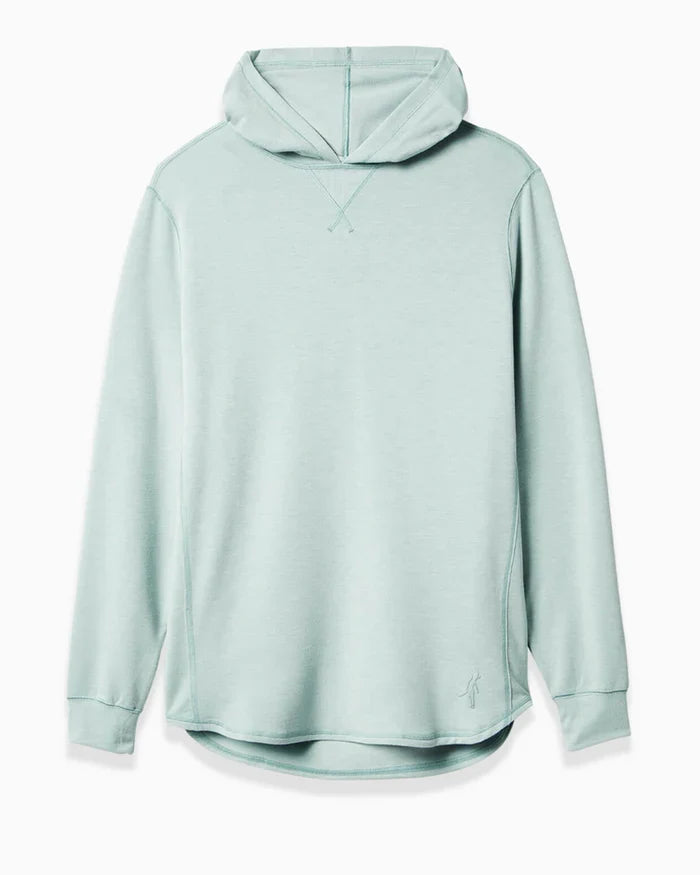 SEAFOAM / SM