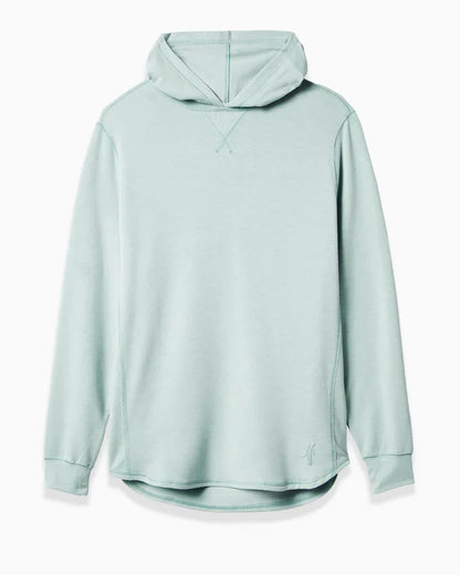 SEAFOAM / SM